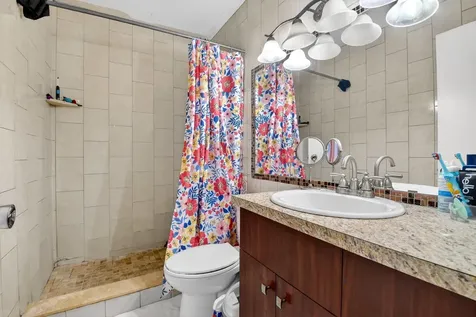 4875 Poseidon Place Lake Worth FL 33463