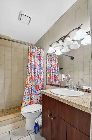4875 Poseidon Place Lake Worth FL 33463