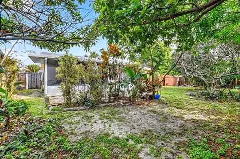4875 Poseidon Place Lake Worth FL 33463