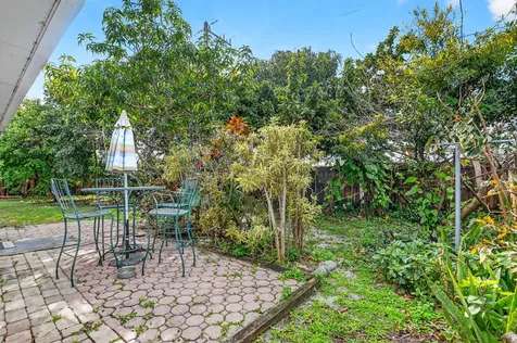 4875 Poseidon Place Lake Worth FL 33463