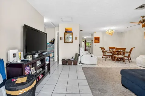 4875 Poseidon Place Lake Worth FL 33463