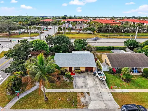 4875 Poseidon Place Lake Worth FL 33463