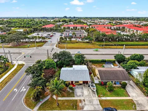 4875 Poseidon Place Lake Worth FL 33463