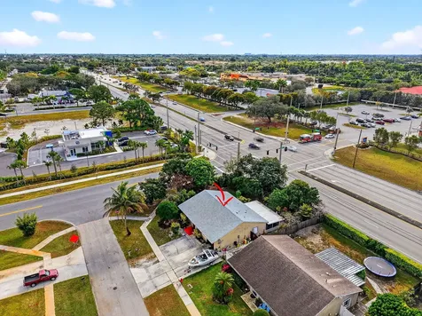 4875 Poseidon Place Lake Worth FL 33463