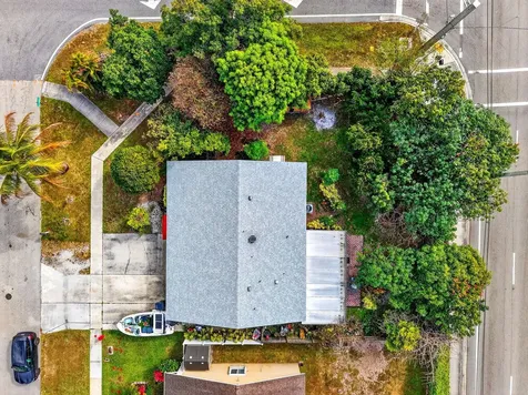 4875 Poseidon Place Lake Worth FL 33463