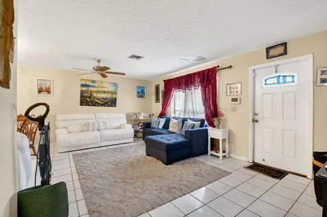 4875 Poseidon Place Lake Worth FL 33463