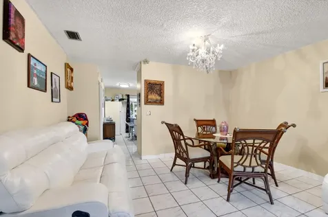 4875 Poseidon Place Lake Worth FL 33463