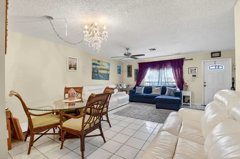 4875 Poseidon Place Lake Worth FL 33463