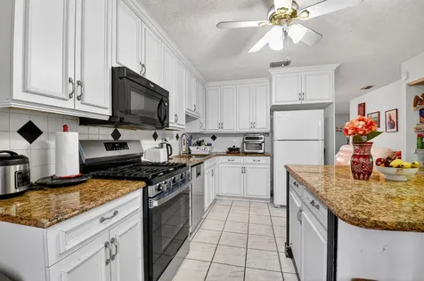 4875 Poseidon Place Lake Worth FL 33463