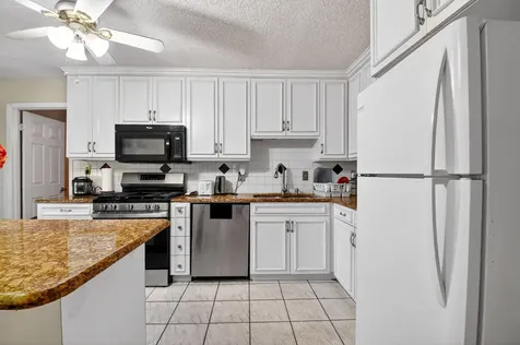 4875 Poseidon Place Lake Worth FL 33463
