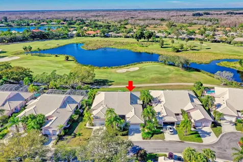 60 Green Point Circle Palm Beach Gardens FL 33418