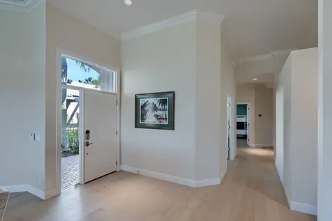 60 Green Point Circle Palm Beach Gardens FL 33418