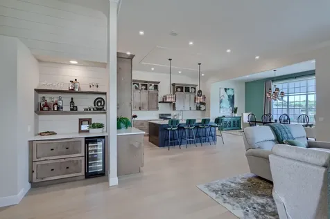 60 Green Point Circle Palm Beach Gardens FL 33418