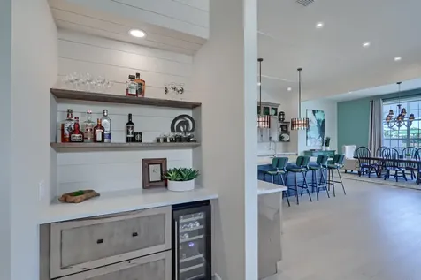60 Green Point Circle Palm Beach Gardens FL 33418