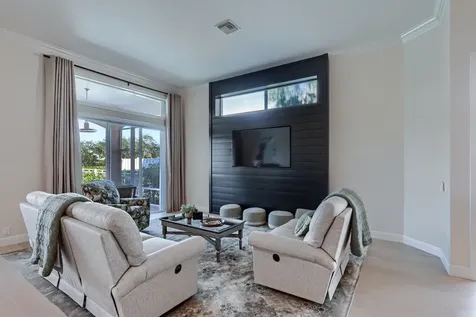 60 Green Point Circle Palm Beach Gardens FL 33418