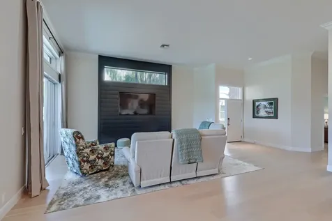 60 Green Point Circle Palm Beach Gardens FL 33418