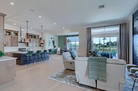 60 Green Point Circle Palm Beach Gardens FL 33418