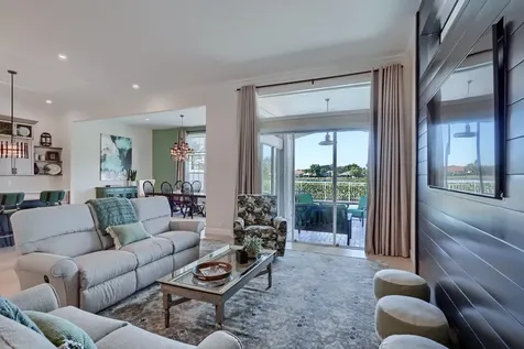 60 Green Point Circle Palm Beach Gardens FL 33418
