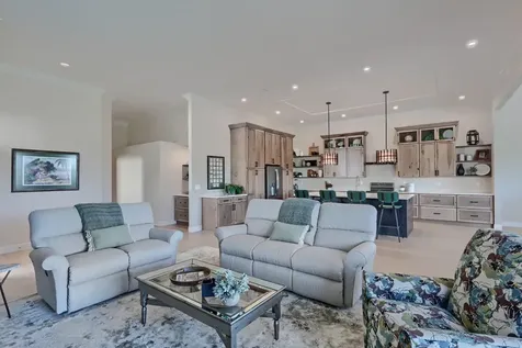 60 Green Point Circle Palm Beach Gardens FL 33418