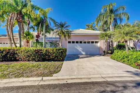 60 Green Point Circle Palm Beach Gardens FL 33418