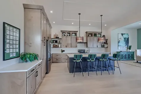 60 Green Point Circle Palm Beach Gardens FL 33418
