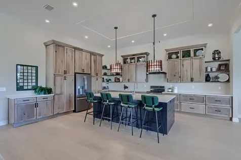 60 Green Point Circle Palm Beach Gardens FL 33418