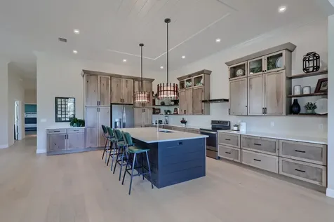 60 Green Point Circle Palm Beach Gardens FL 33418