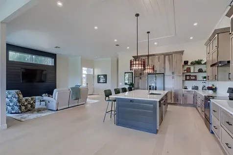 60 Green Point Circle Palm Beach Gardens FL 33418