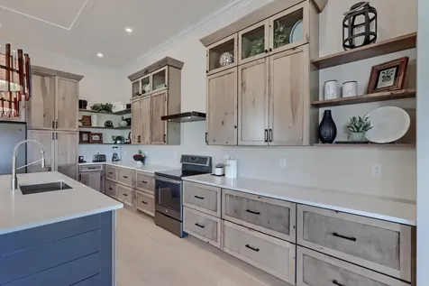 60 Green Point Circle Palm Beach Gardens FL 33418
