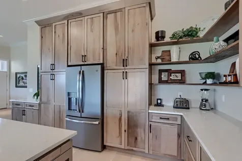 60 Green Point Circle Palm Beach Gardens FL 33418
