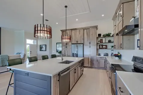 60 Green Point Circle Palm Beach Gardens FL 33418