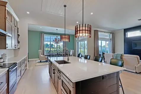 60 Green Point Circle Palm Beach Gardens FL 33418