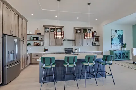 60 Green Point Circle Palm Beach Gardens FL 33418