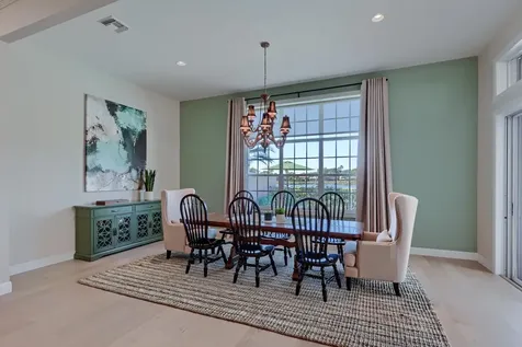 60 Green Point Circle Palm Beach Gardens FL 33418