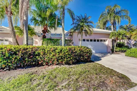 60 Green Point Circle Palm Beach Gardens FL 33418