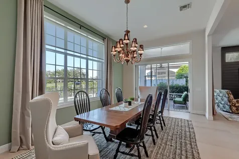 60 Green Point Circle Palm Beach Gardens FL 33418