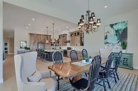 60 Green Point Circle Palm Beach Gardens FL 33418