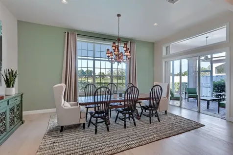 60 Green Point Circle Palm Beach Gardens FL 33418