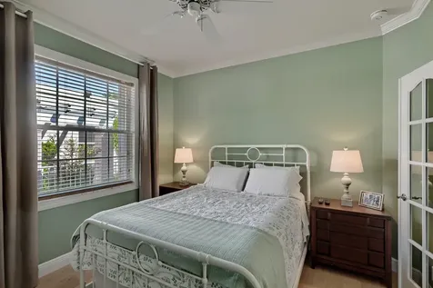 60 Green Point Circle Palm Beach Gardens FL 33418
