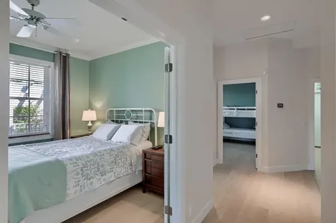 60 Green Point Circle Palm Beach Gardens FL 33418