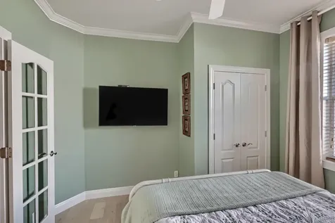 60 Green Point Circle Palm Beach Gardens FL 33418