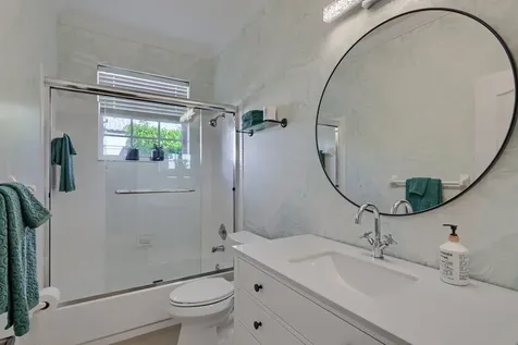 60 Green Point Circle Palm Beach Gardens FL 33418