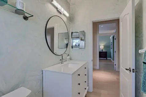 60 Green Point Circle Palm Beach Gardens FL 33418
