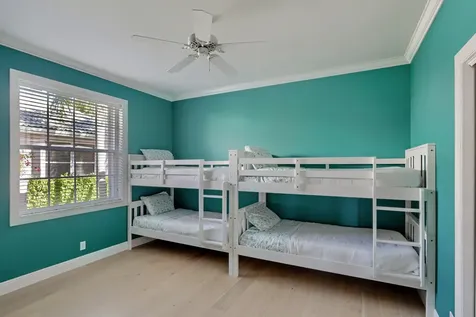 60 Green Point Circle Palm Beach Gardens FL 33418