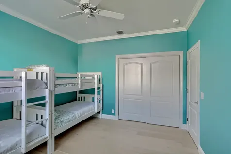 60 Green Point Circle Palm Beach Gardens FL 33418