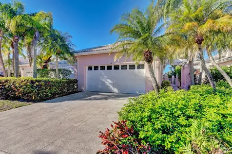 60 Green Point Circle Palm Beach Gardens FL 33418