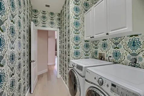 60 Green Point Circle Palm Beach Gardens FL 33418