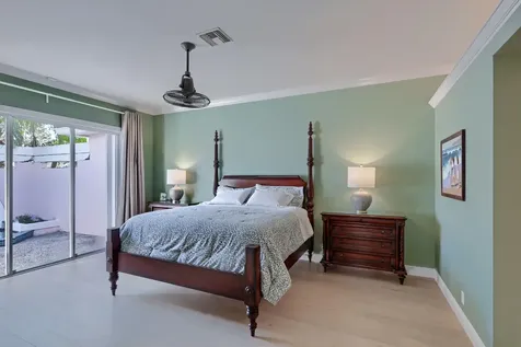 60 Green Point Circle Palm Beach Gardens FL 33418