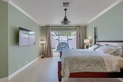 60 Green Point Circle Palm Beach Gardens FL 33418