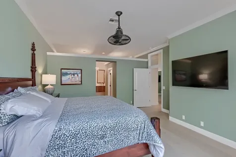 60 Green Point Circle Palm Beach Gardens FL 33418